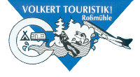 Volkert-Touristik GmbH
